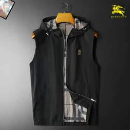 Picture of Burberry Jackets _SKUBurberryM-5XL12yr13835366